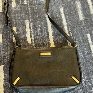 Calvin Klein Crossbody